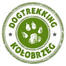 Dogtrekking Kołobrzeg