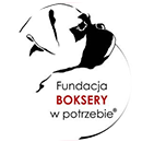Boksery w potrzebie