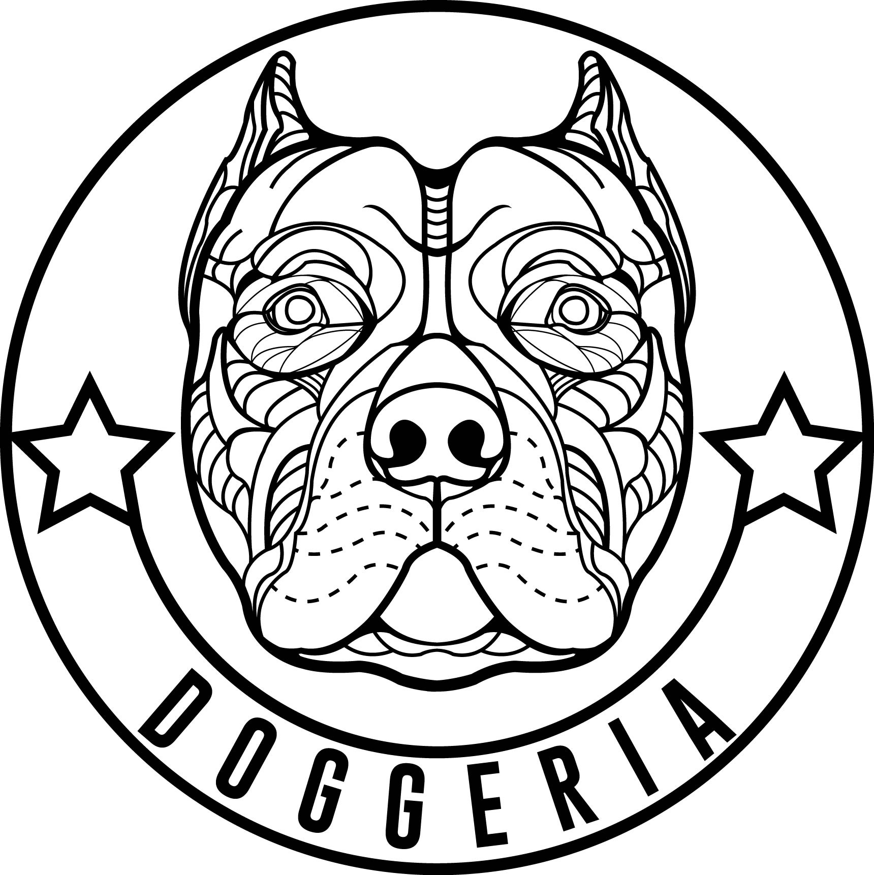 DOGGERIA