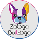 Załoga Bulldoga