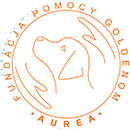 Aurea
